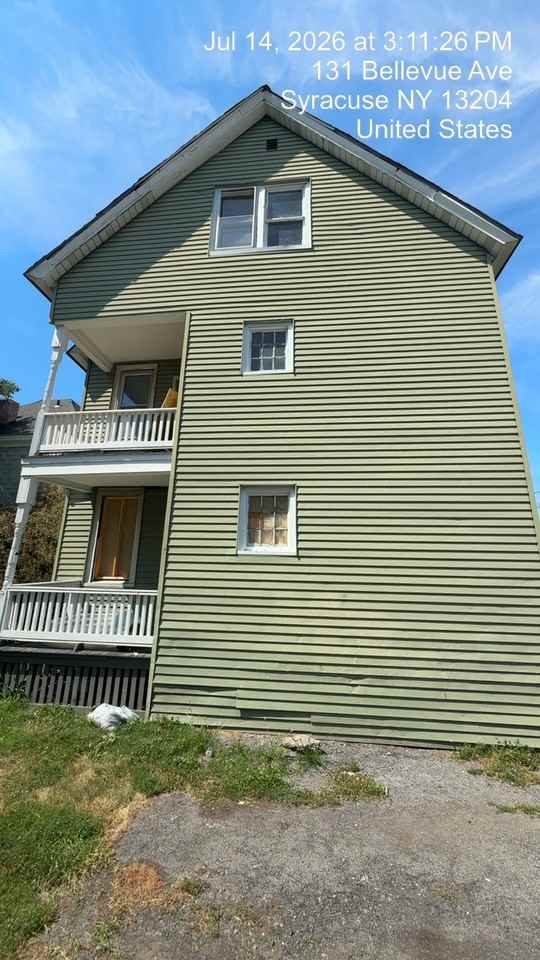 131 Bellevue Ave #1 - Photo 4 of 7
