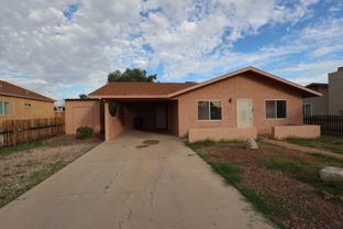4274 S El Toro Dr #1 - Photo 1 of 1