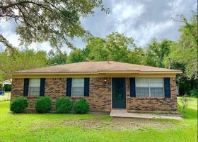 featured image of 4972 Schillinger Rd S #1