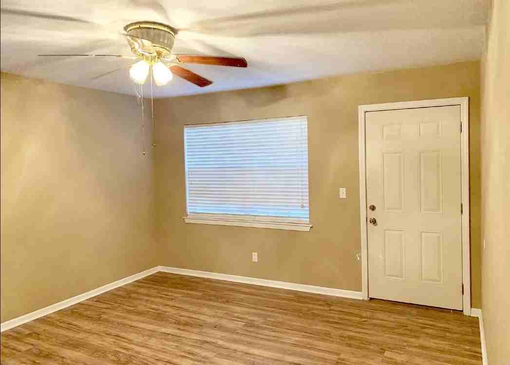 4972 Schillinger Rd S #1 - Photo 2 of 17