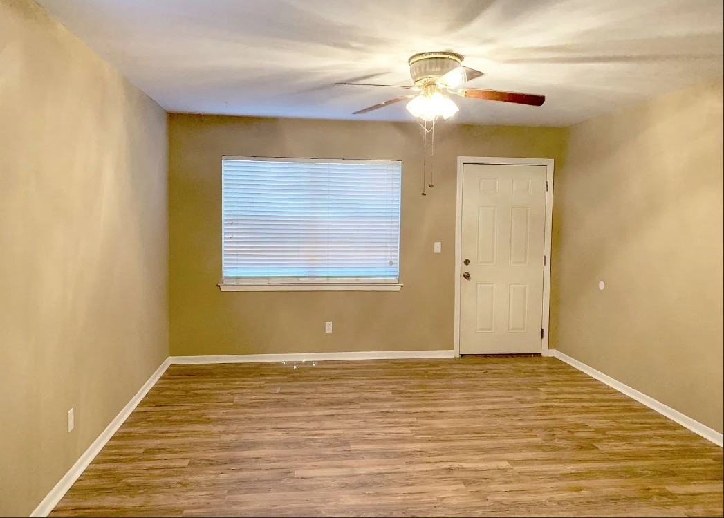 4972 Schillinger Rd S #1 - Photo 3 of 17