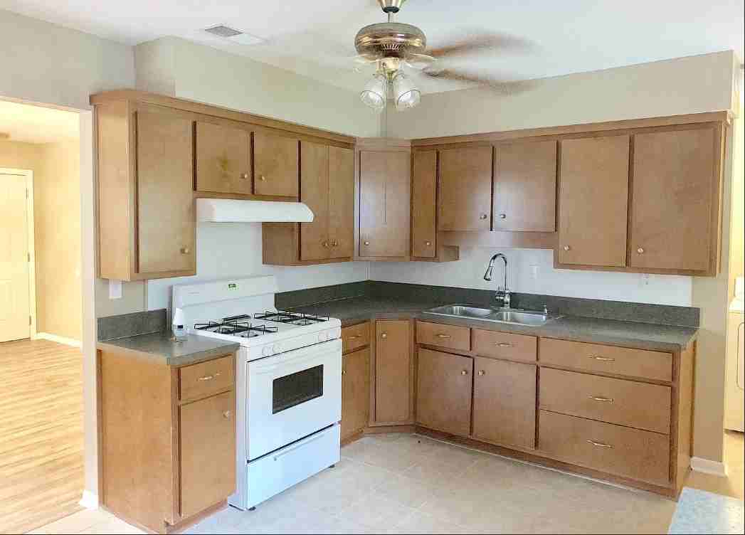 4972 Schillinger Rd S #1 - Photo 5 of 17