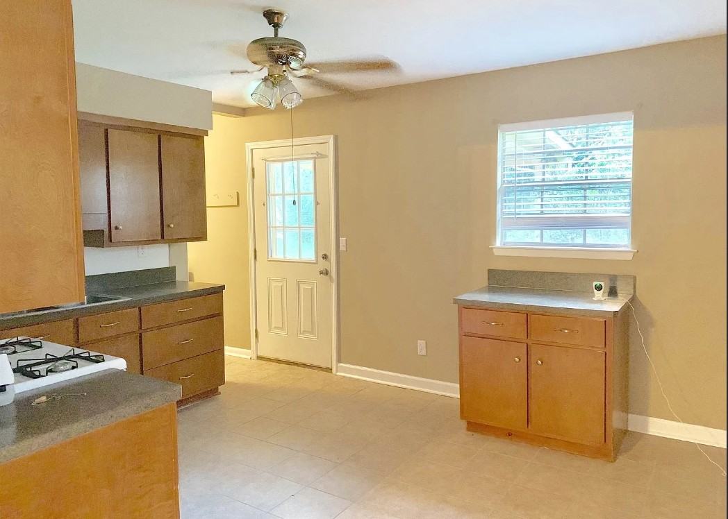 4972 Schillinger Rd S #1 - Photo 6 of 17