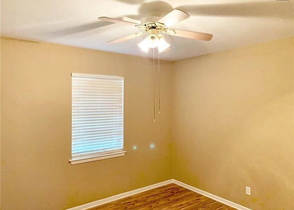 4972 Schillinger Rd S #1 - Photo 7 of 17