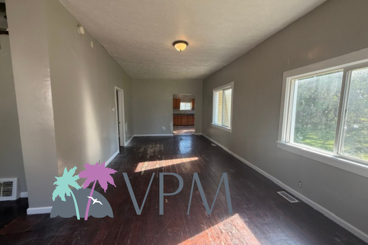 322 Studebaker St #1 - Photo 2 of 17