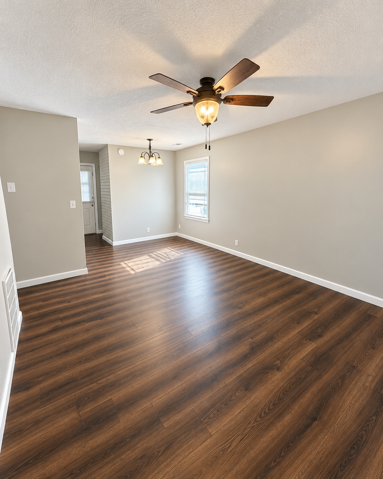 4201 Broadmoor Ct #1 - Photo 2 of 15
