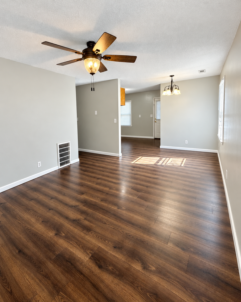 4201 Broadmoor Ct #1 - Photo 3 of 15