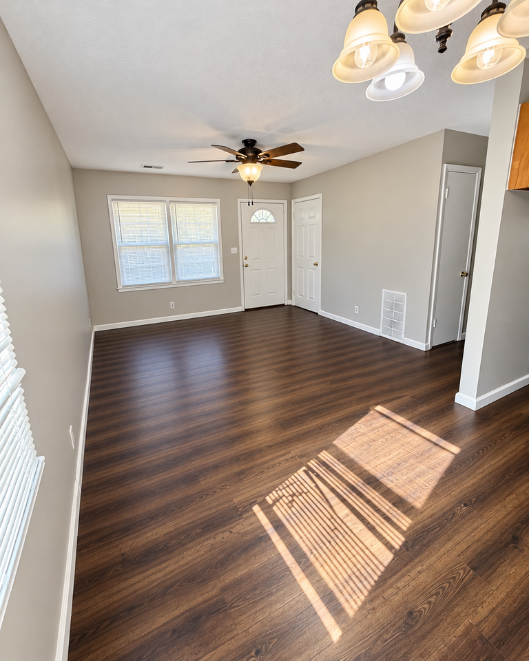 4201 Broadmoor Ct #1 - Photo 4 of 15