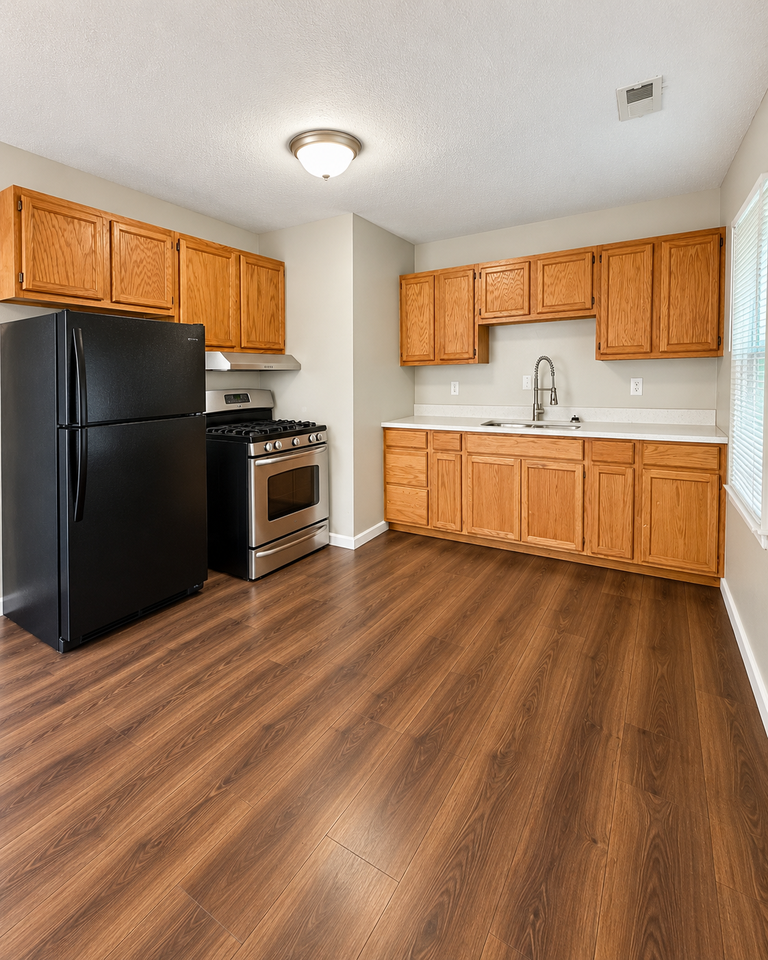 4201 Broadmoor Ct #1 - Photo 5 of 15