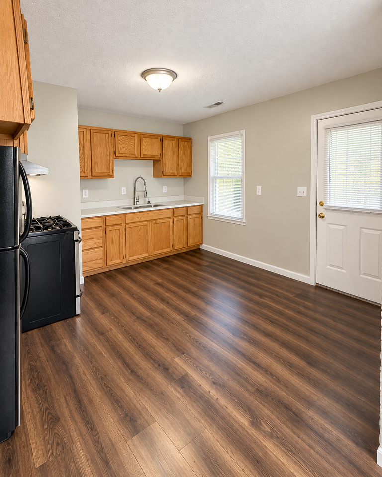 4201 Broadmoor Ct #1 - Photo 6 of 15