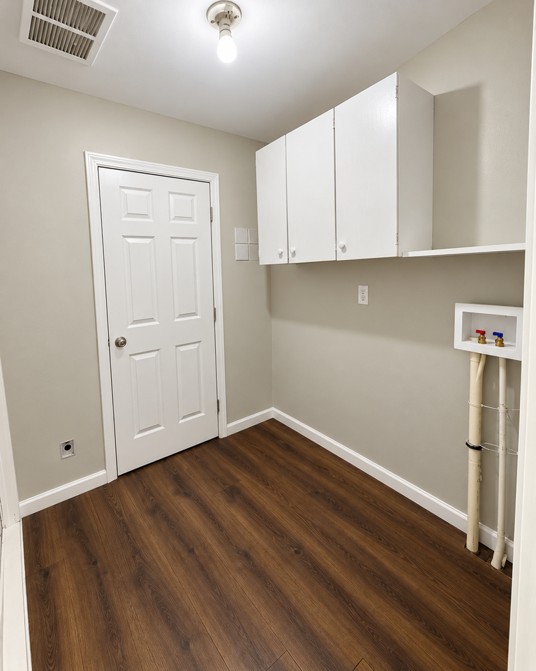 4201 Broadmoor Ct #1 - Photo 7 of 15