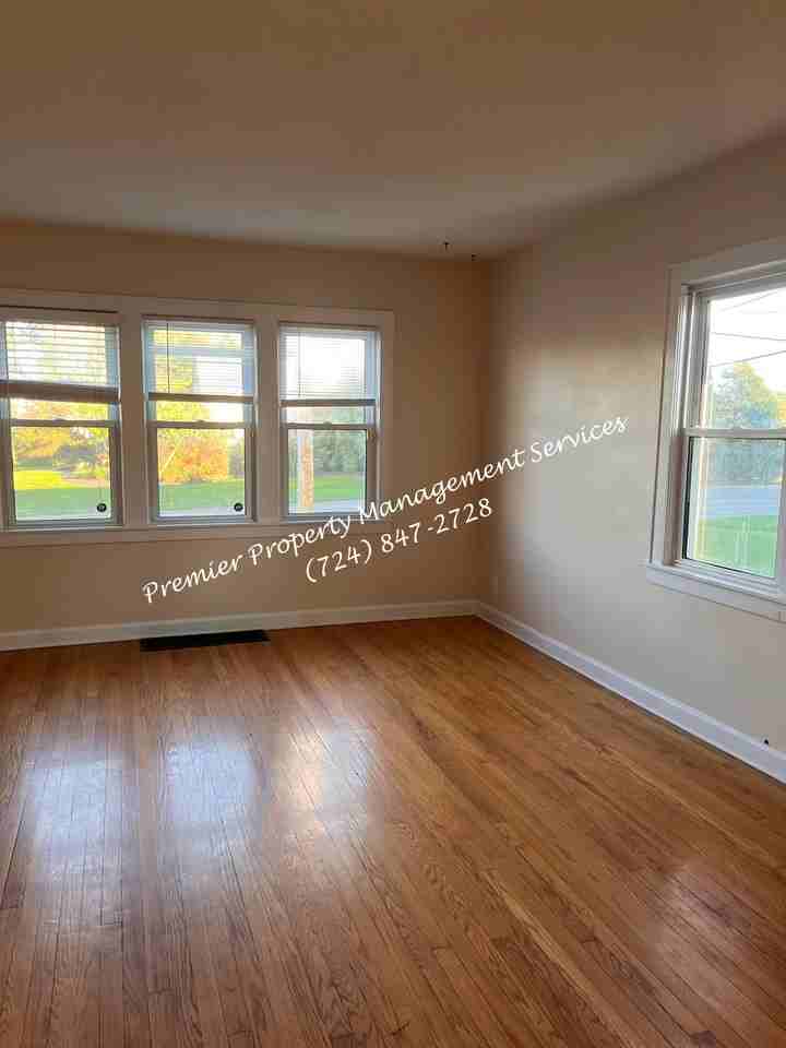 1415 20th Ave #1 - Photo 4 of 30