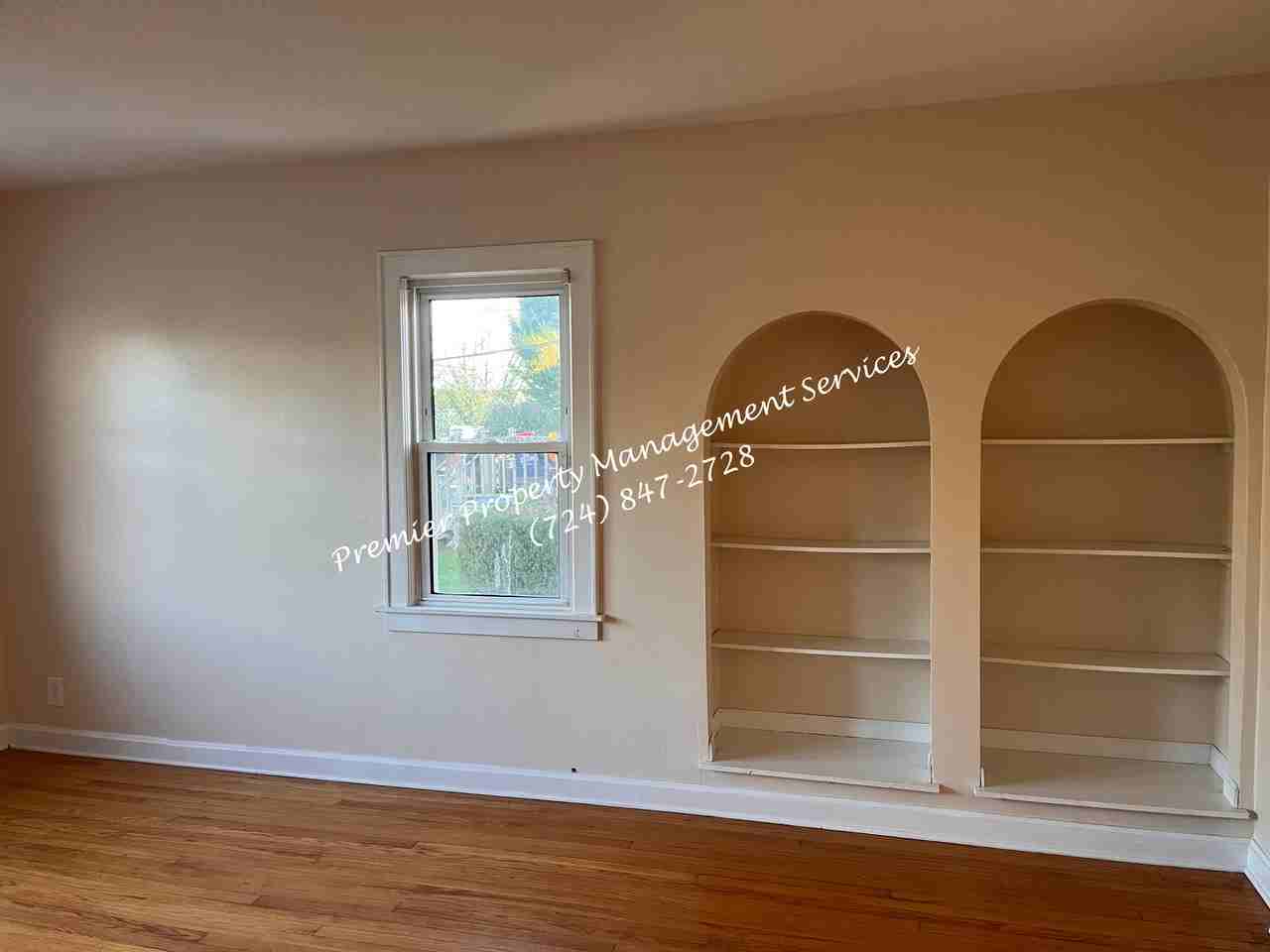 1415 20th Ave #1 - Photo 5 of 30