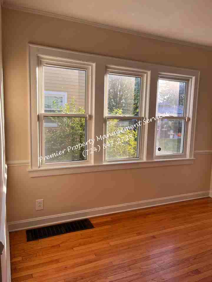 1415 20th Ave #1 - Photo 6 of 30