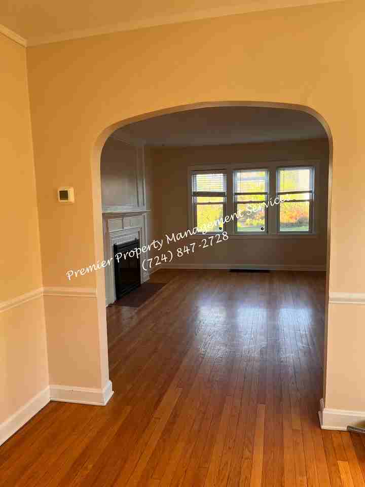 1415 20th Ave #1 - Photo 7 of 30