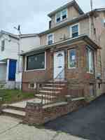 featured image of 645 Saint George Ave #B