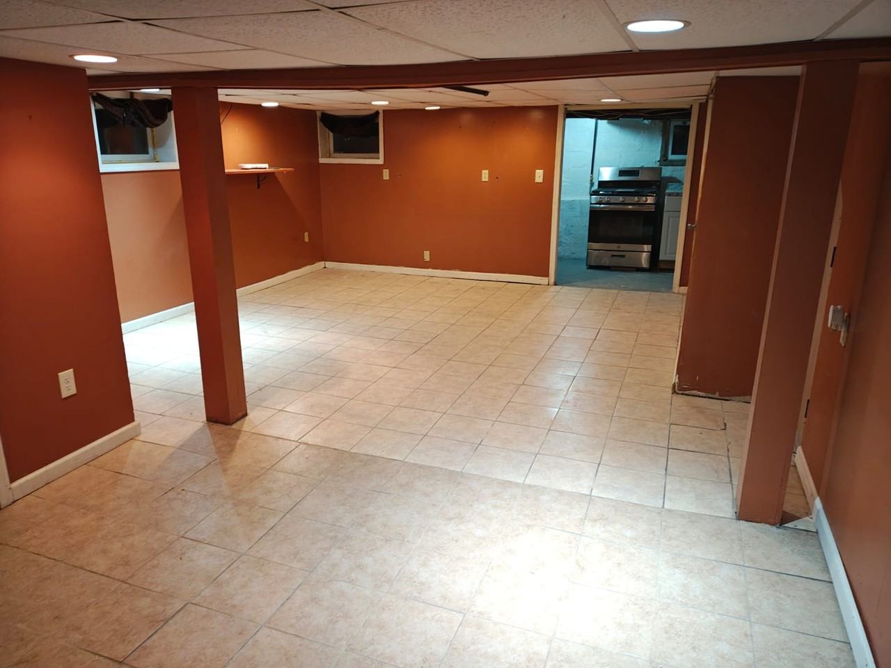 645 Saint George Ave #B - Photo 6 of 14