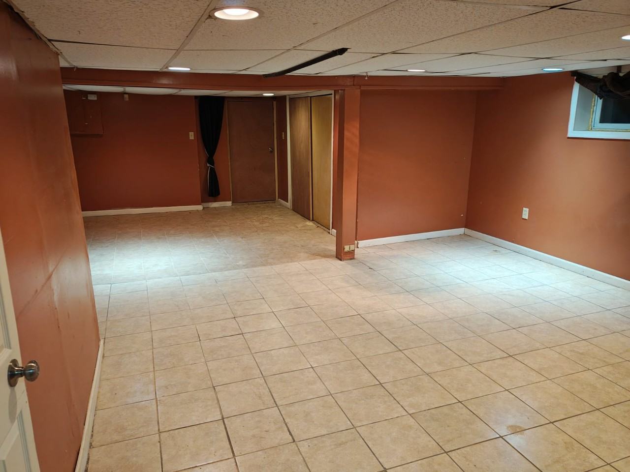 645 Saint George Ave #B - Photo 7 of 14