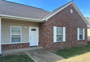 17 Rock Creek Dr - Photo 1 of 1