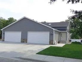 2208 10th Ave N - Photo 1 of 1