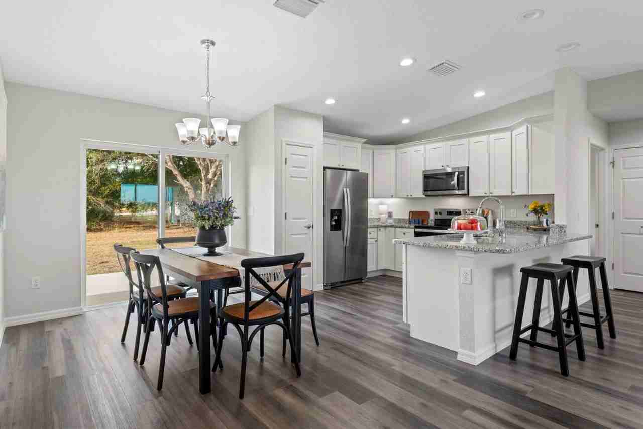 2455 Sw 167th Loop - Photo 5 of 11