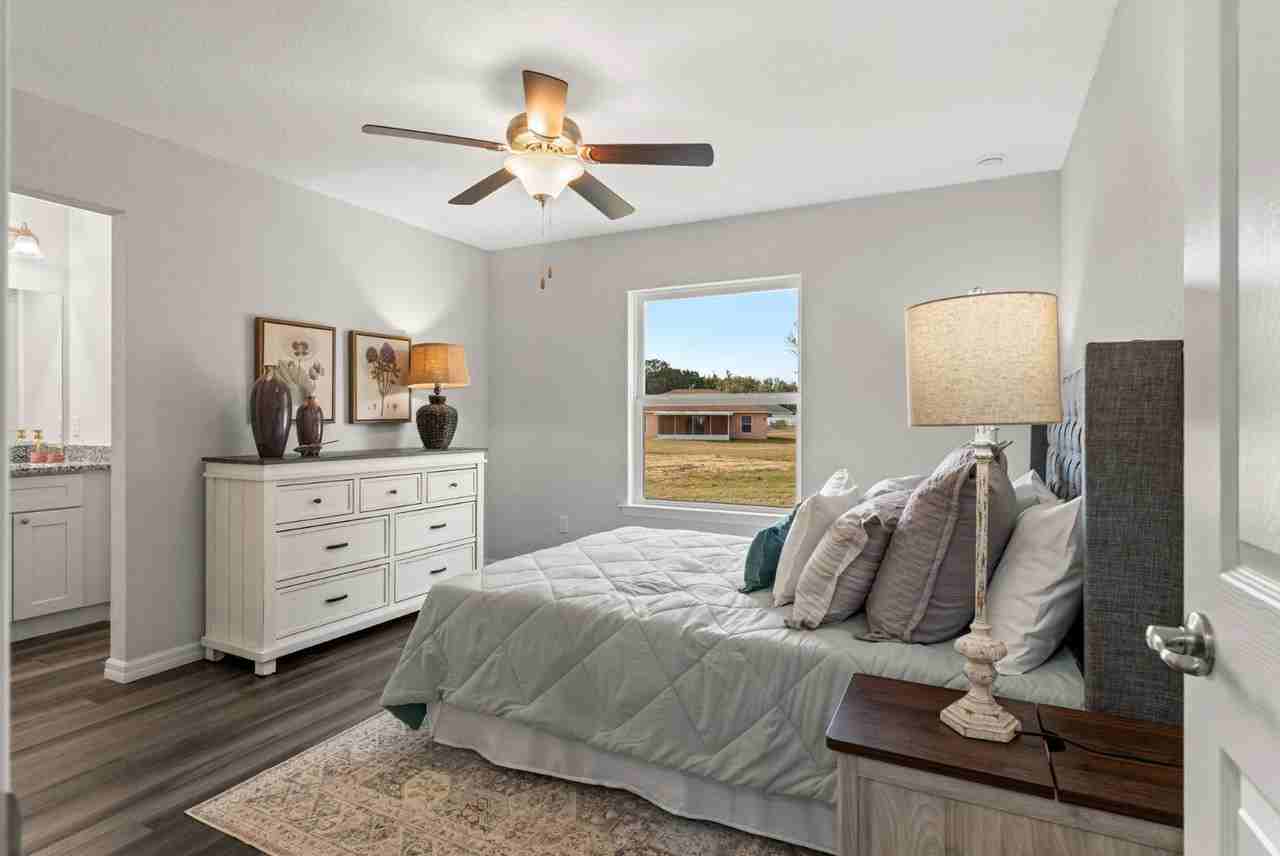 2455 Sw 167th Loop - Photo 7 of 11
