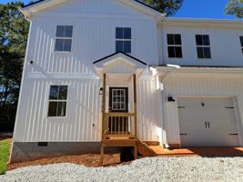 featured image of 218 Old Bleachery Rd