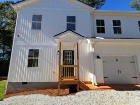 218 Old Bleachery Rd - Photo 1 of 1