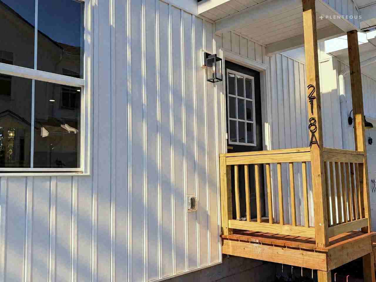 218 Old Bleachery Rd - Photo 3 of 13