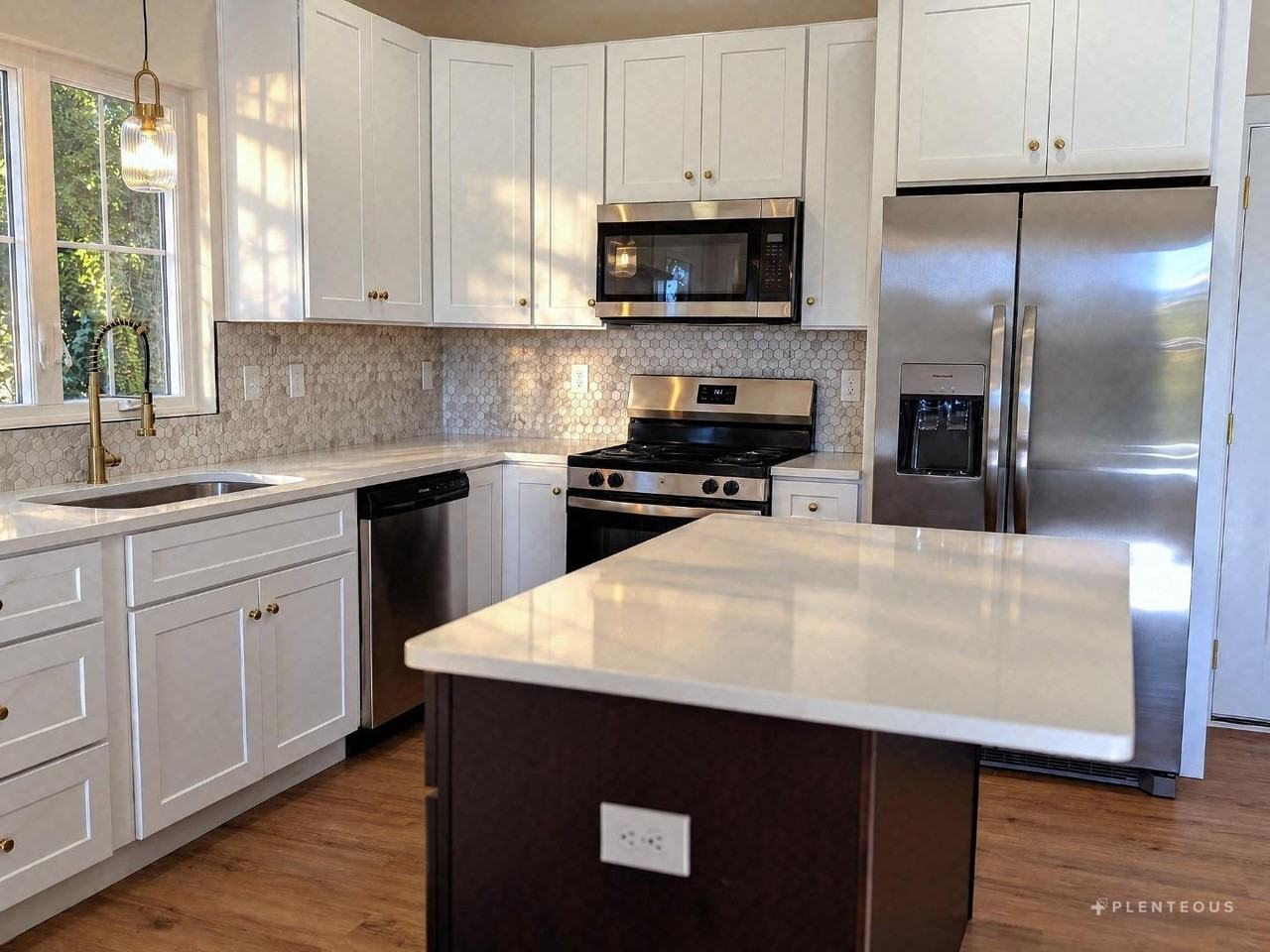 218 Old Bleachery Rd - Photo 5 of 13