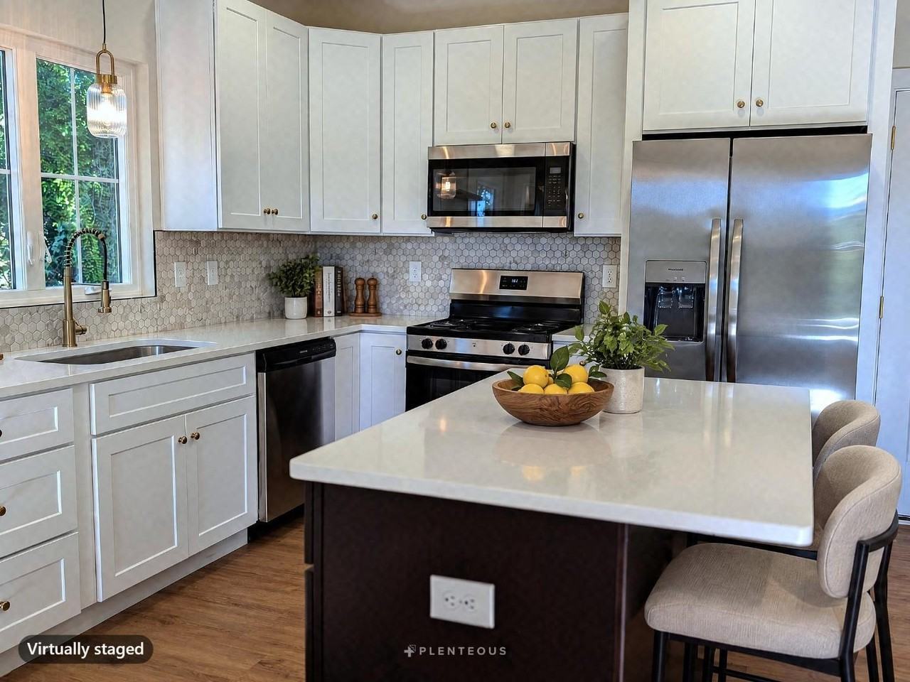 218 Old Bleachery Rd - Photo 6 of 13