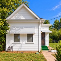 featured image of 1020 Pearl St #1