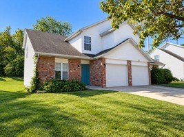 featured image of 212 Nikki Way