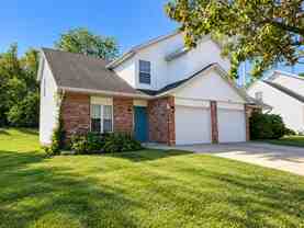 212-214 Nikki Way - Photo 1 of 1