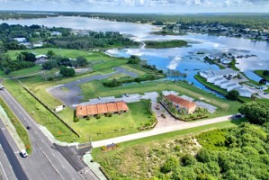 featured image of 1029 Coronado Ct Unit 2