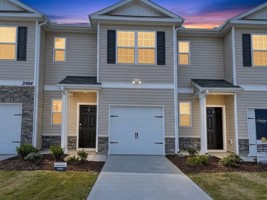 featured image of 3404 Sedge DrApt 2 #2