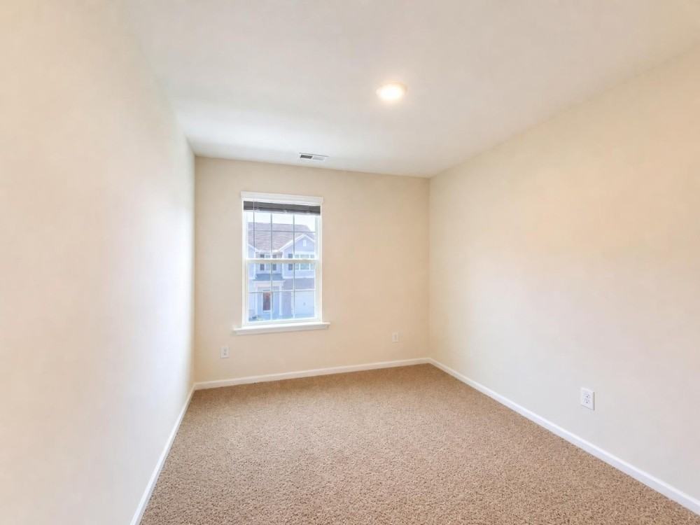 3404 Sedge DrApt 2 #2 - Photo 7 of 40