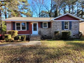10 King Arthur Ct - Photo 1 of 1