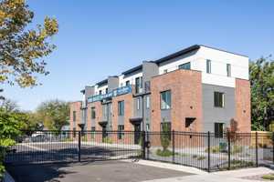 featured image of 2162 S Lake St