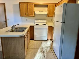 featured image of 2696 Kragspough Ct #2696