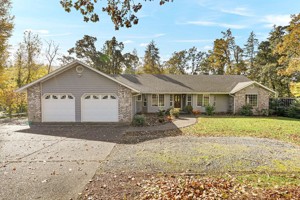 featured image of 17576 Abiqua Rd Ne #1