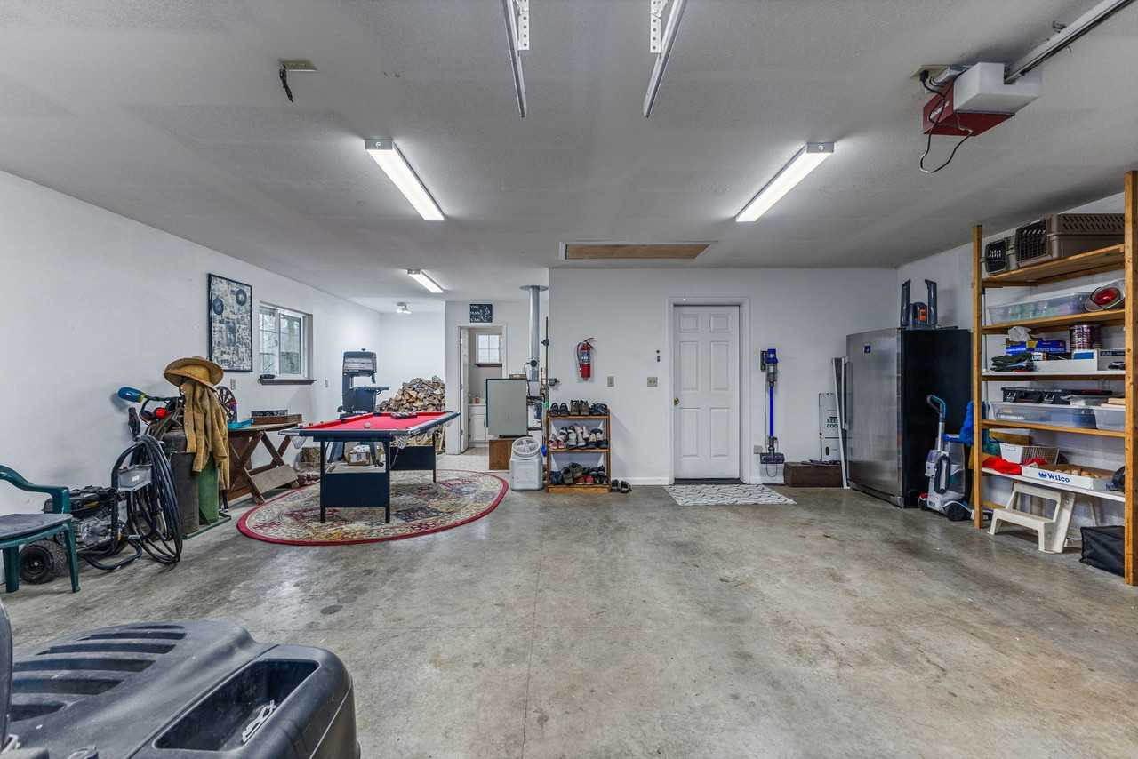 17576 Abiqua Rd Ne #1 - Photo 6 of 19