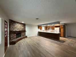 featured image of 7703 Sproat Way #1