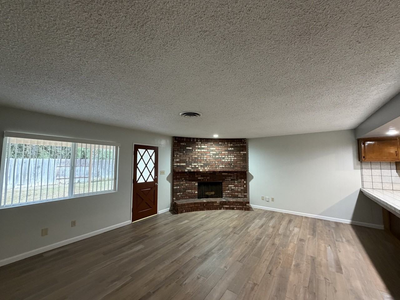 7703 Sproat Way #1 - Photo 2 of 34