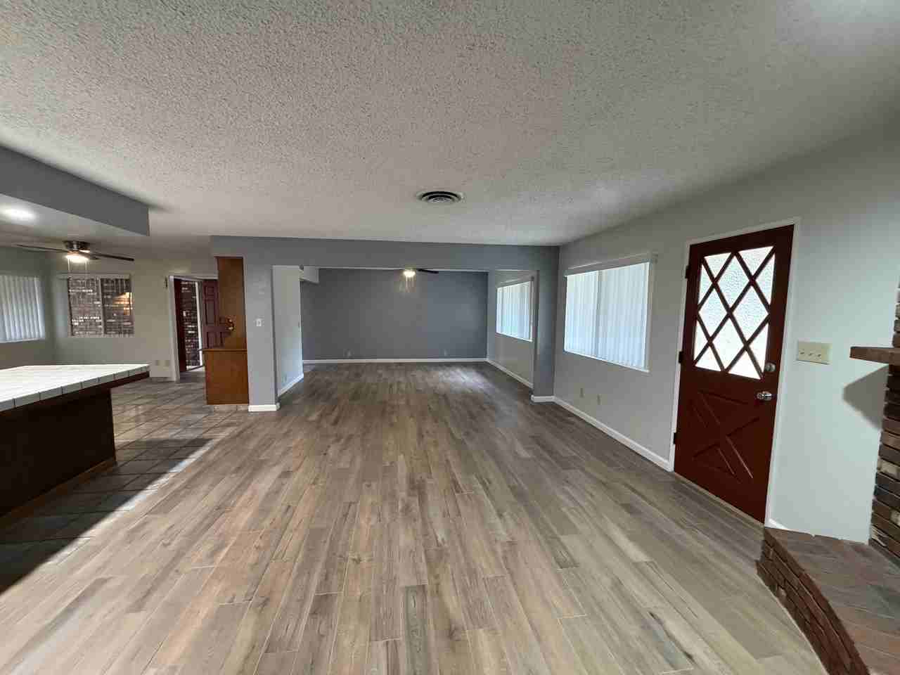 7703 Sproat Way #1 - Photo 3 of 34