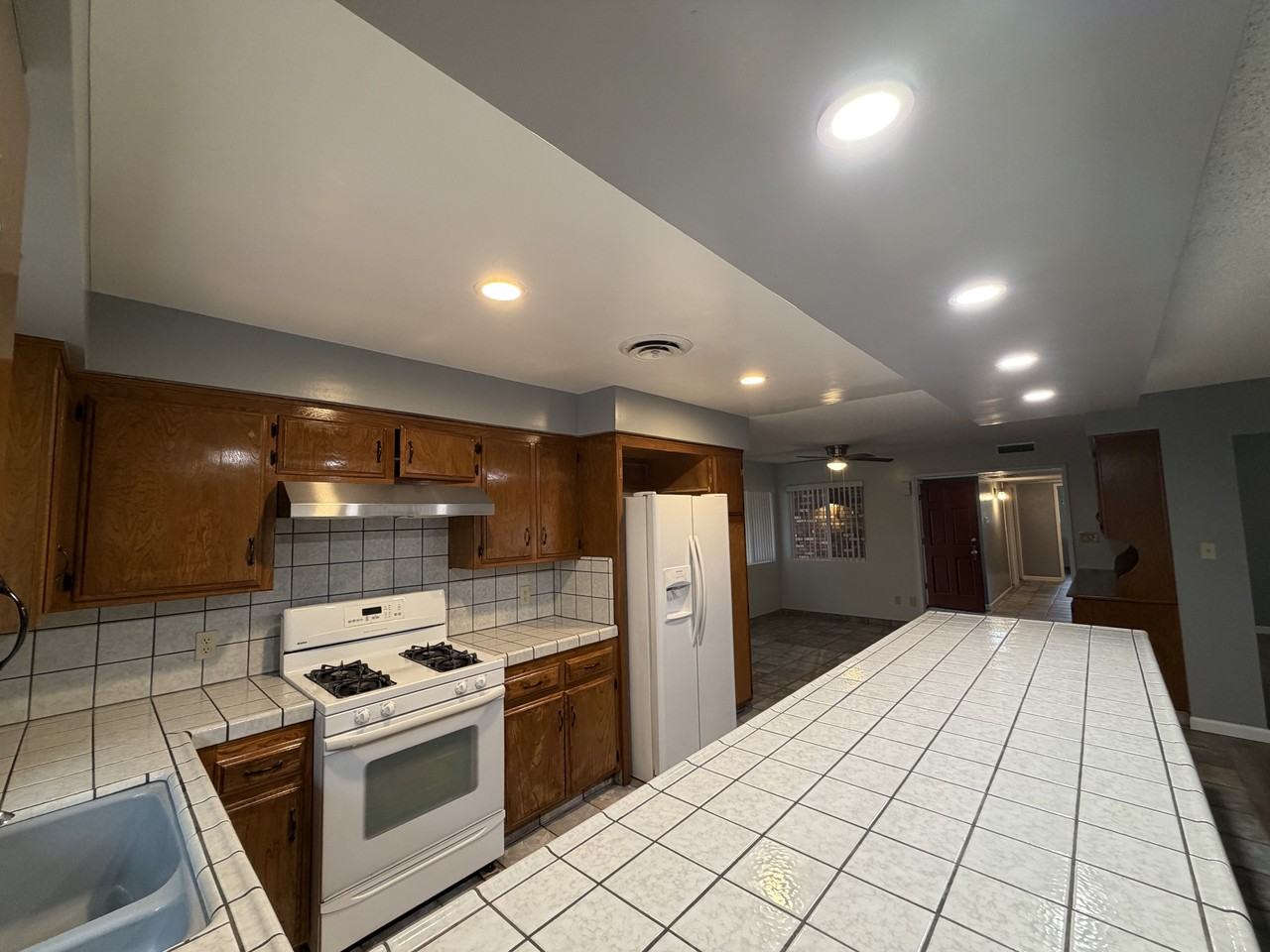7703 Sproat Way #1 - Photo 4 of 34