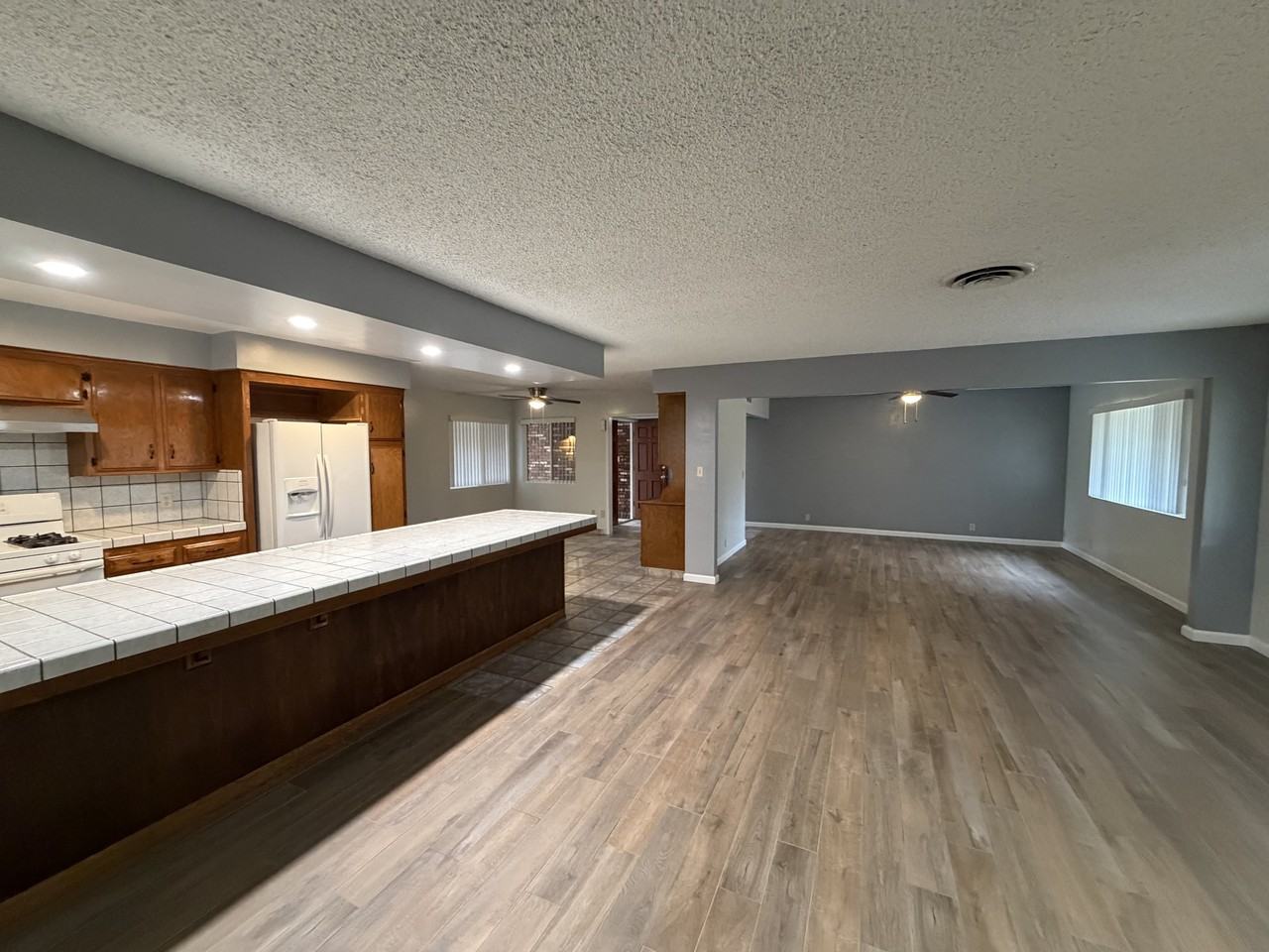 7703 Sproat Way #1 - Photo 5 of 34