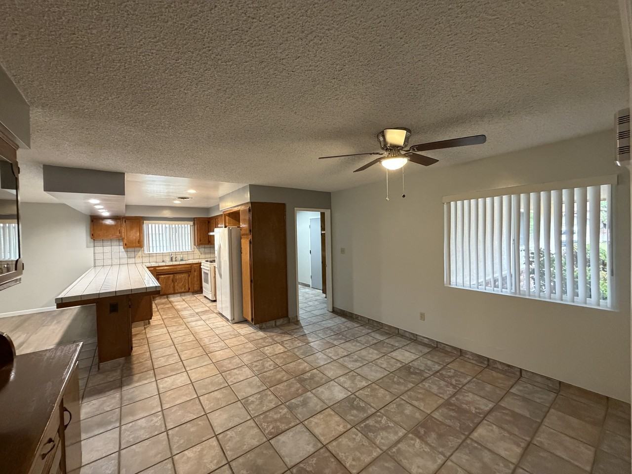 7703 Sproat Way #1 - Photo 6 of 34