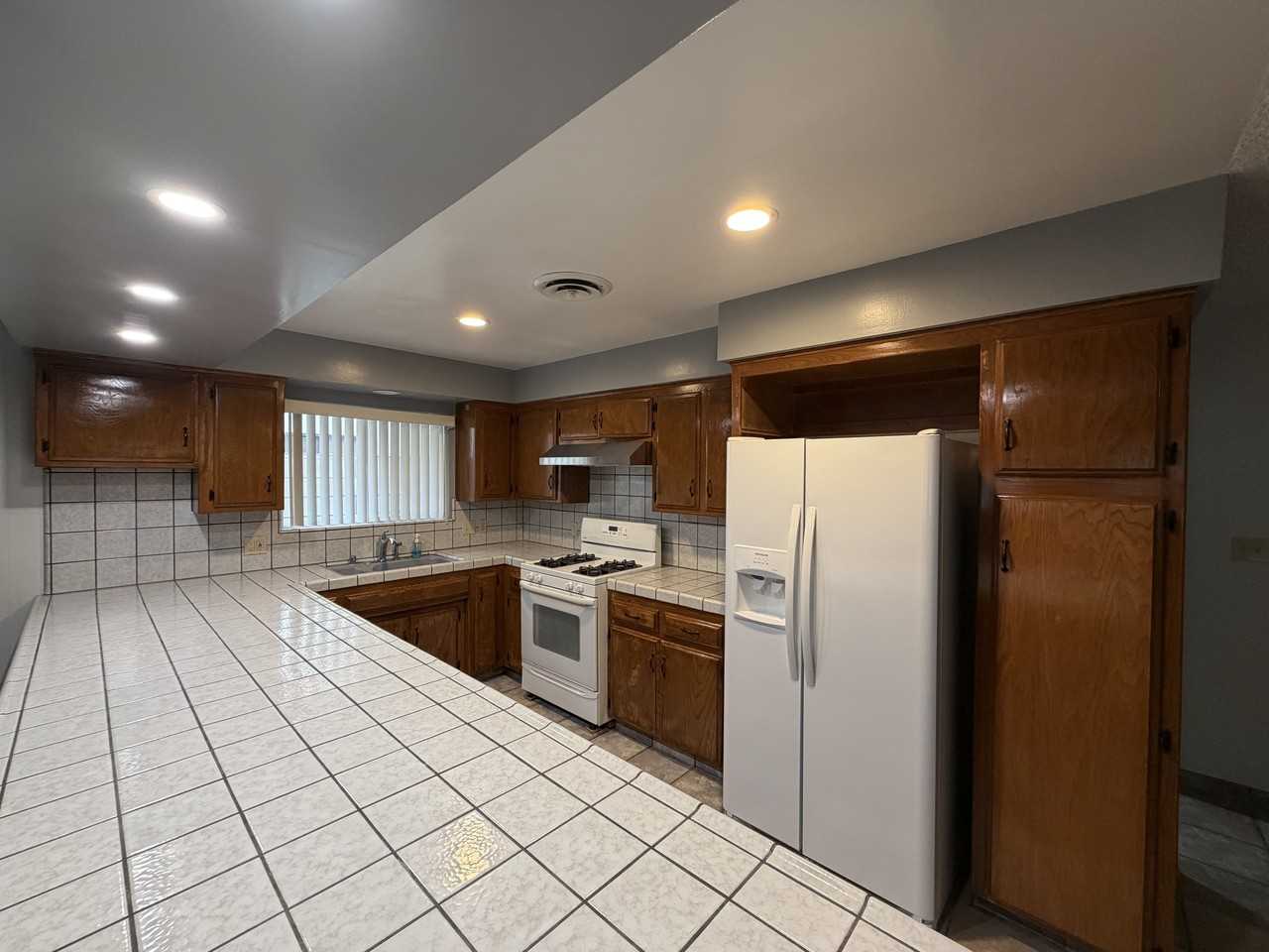 7703 Sproat Way #1 - Photo 7 of 34