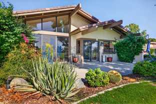 207 Bouquet Canyon Dr #1 - Photo 1 of 1